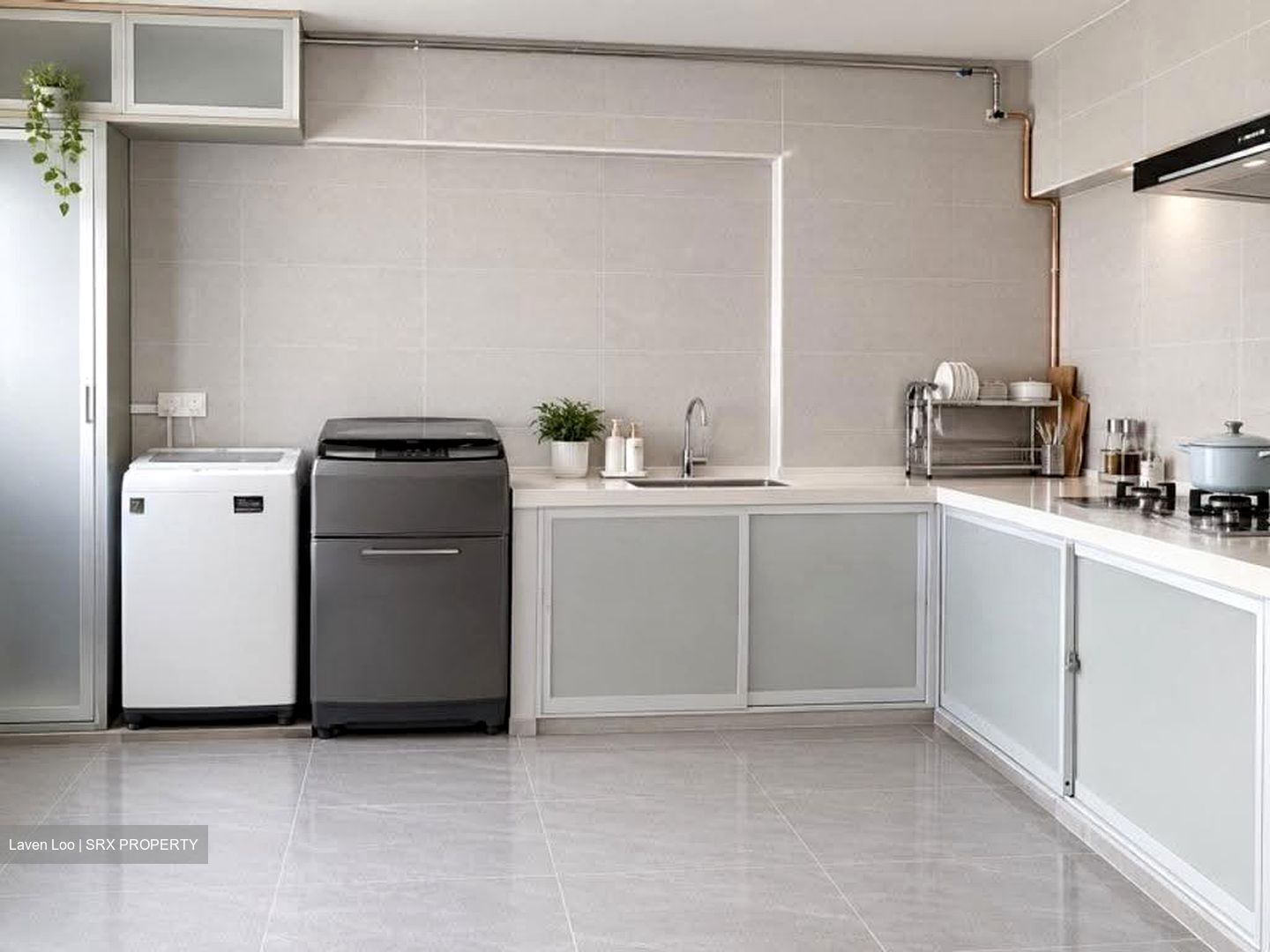 Blk 277 Keat Hong Tembusu (Choa Chu Kang), HDB 4 Rooms #633879751